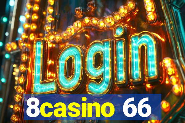 8casino 66